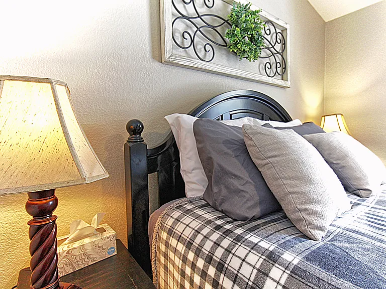 78 N Ponderosa Cir — Photo 23