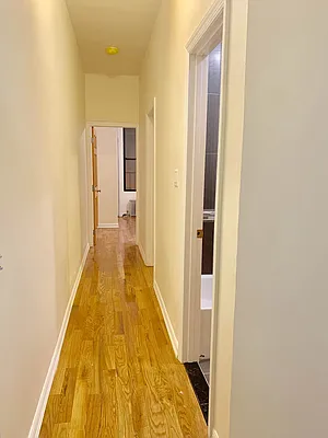 Rented by Abba Realty Associates INC | media 2