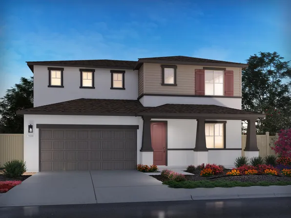 7597 Sachet Way, Sacramento, CA 95829