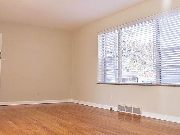 5th image of 5842 Robert Ave APT 2E