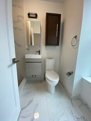 Rented by JM Preston Properties LLC | media 14