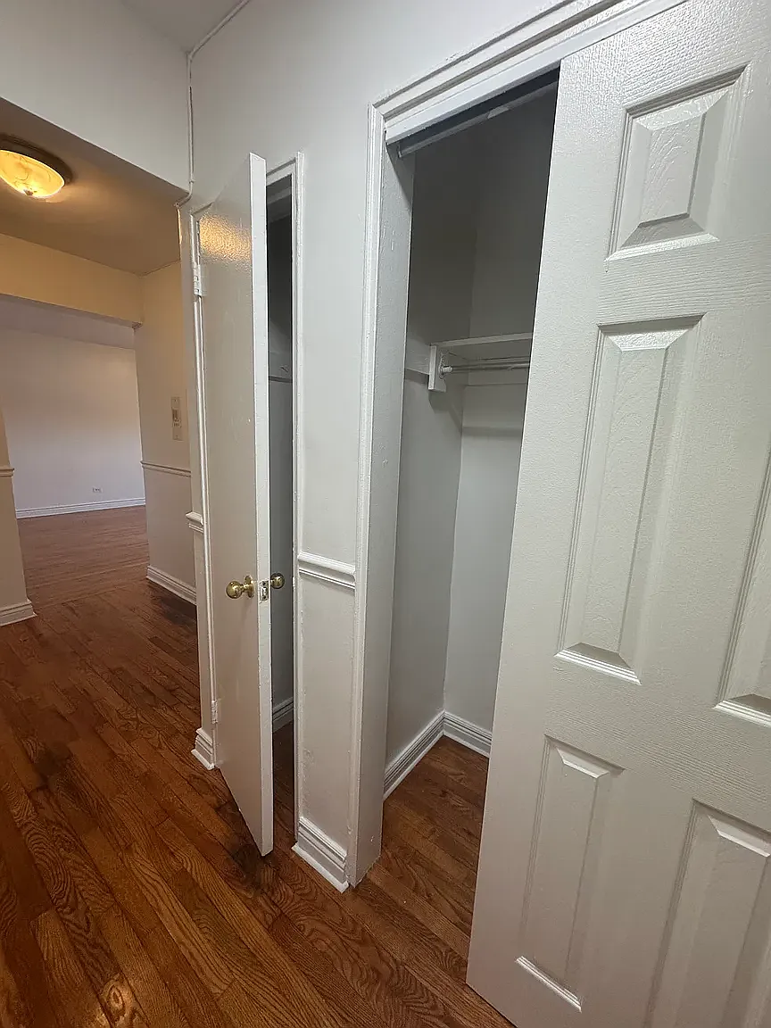 8638 Ft Hamilton Parkway — Photo 3