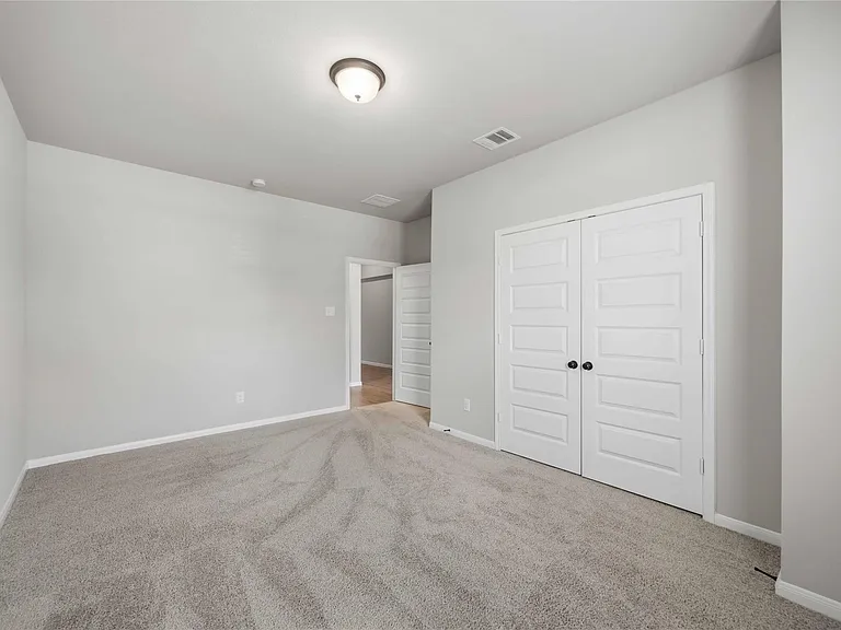 2808 Bisbee Rd — Photo 5
