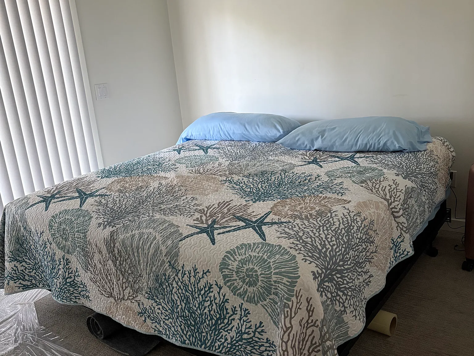 3 bed, 1620 sqft, $1,850 — Photo 3
