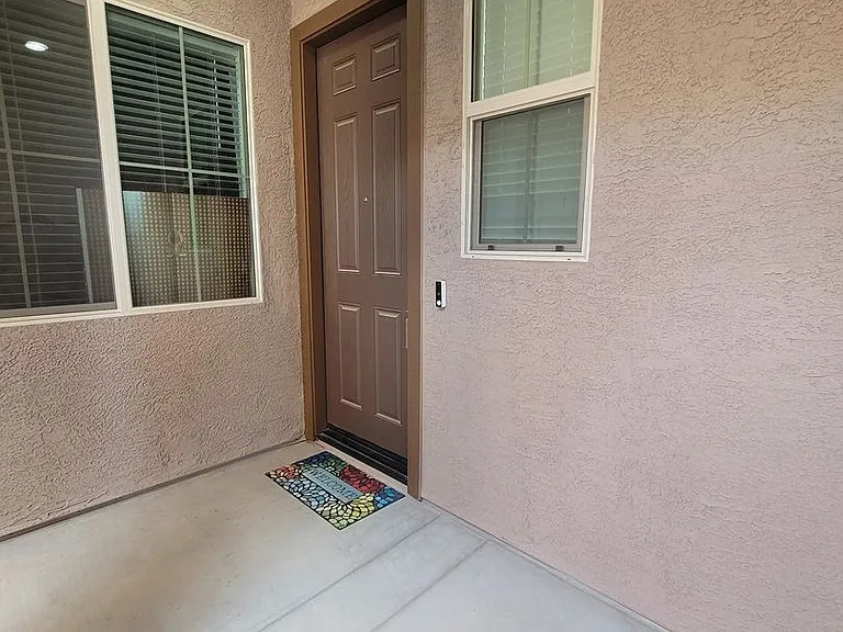 12826 E Prairie Aster Ln — Photo 3