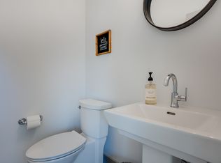 321 Price Ave, Durham, NC 27707