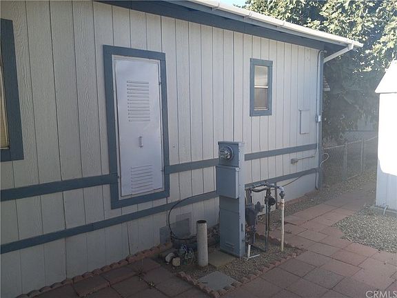 3rd image of 23820 Ironwood Ave Space 24