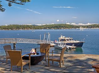 5-6 Smugglers Cove Rd, Friday Harbor, WA 98250