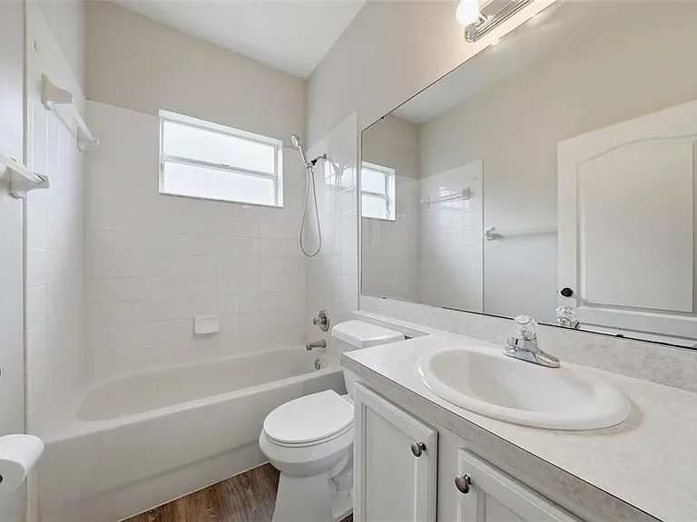 403 Laguna Mill Dr — Photo 21