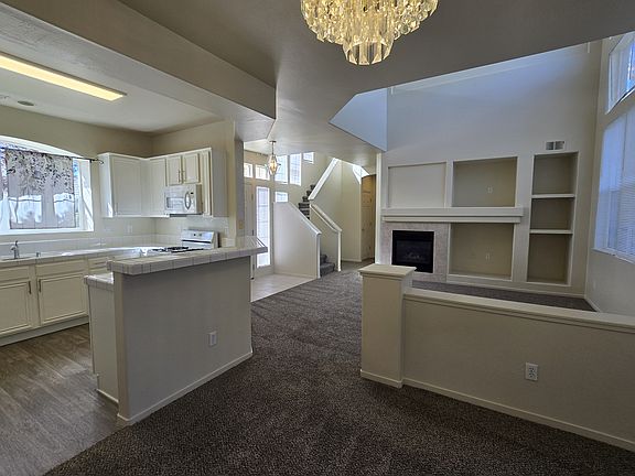 5th image of 1219 Tule Dr