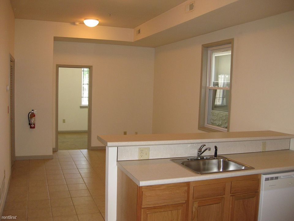 1st image of 1428 W Susquehanna Ave
