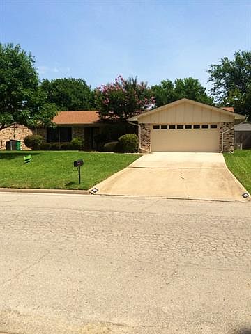 1st image of 302 Rosebud Dr