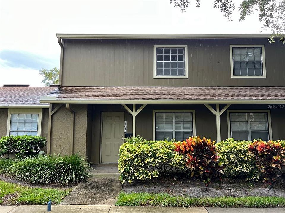 1st image of 7626 CORTEZ COURT