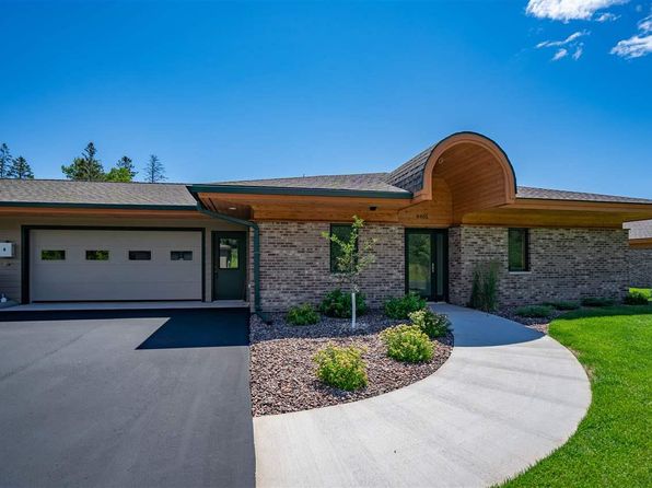 Waterfront Duluth Mn Waterfront Homes For Sale 9 Homes Zillow