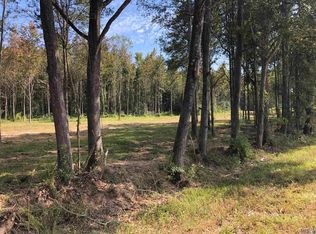 1629 Midway Rd, Slaughter, LA 70777