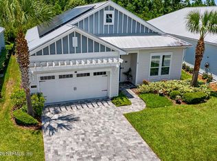 273 Caribbean Pl, Saint Johns, FL 32259