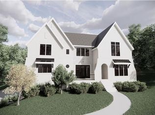 321 Anthony Cir #13, Charlotte, NC 28211
