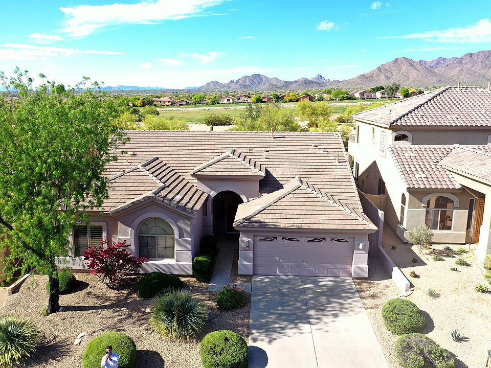 1st image of 10574 E Sheena Dr