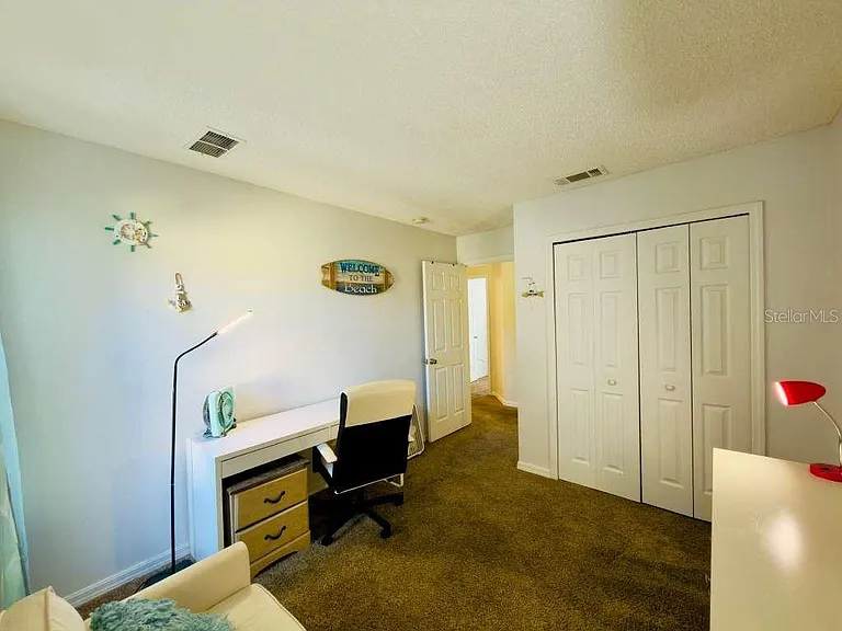 8439 Crystal Cove Loop — Photo 19