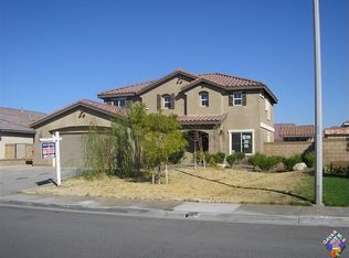 6221 Viking Way, Palmdale, CA 93552