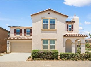 4332 S Encinitas Ave, Ontario, CA 91761