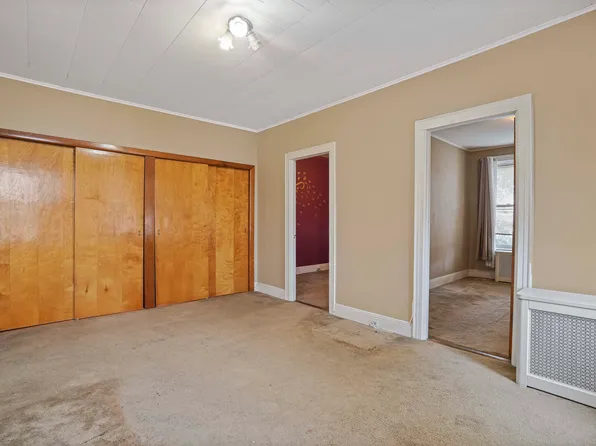 72-07 73rd Street image 26 of 52