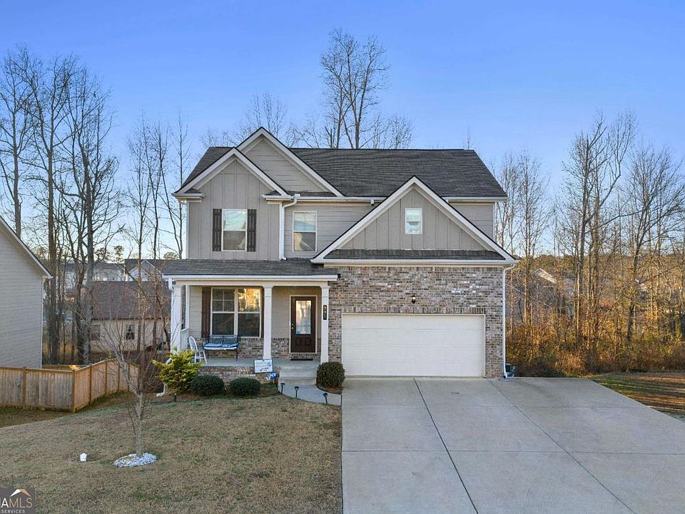 1st image of 201 McGinnis Cir