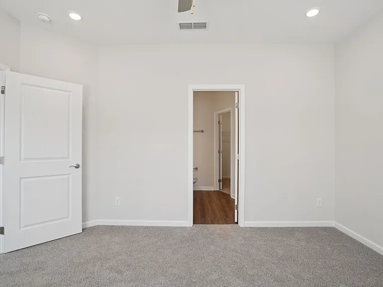 Harts Branch Townhomes — Photo 30