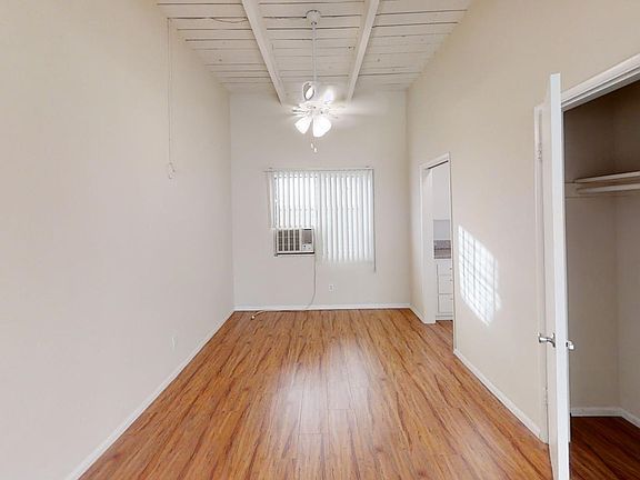 3rd image of 1729 Ellincourt Dr #21