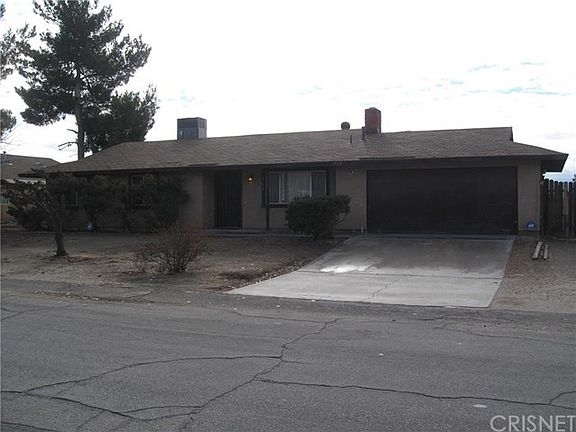 3rd image of 15112 E Avenue Q7
