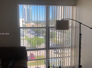 17570 Atlantic Blvd APT 502, Sunny Isles Beach, FL 33160