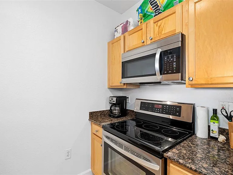 5000 Culbreath Key Way #9316 — Photo 9
