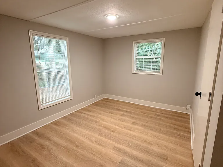 2578 Liberty Church Rd — Photo 14