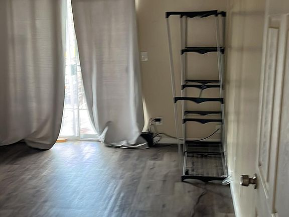 3rd image of 4885 Cole St Unit 29