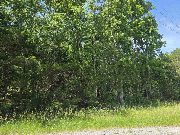 503 & 505 Dove Ln, Horseshoe Bend, AR 72512