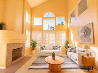 12908 Carmel Creek Rd UNIT 86, San Diego, CA 92130