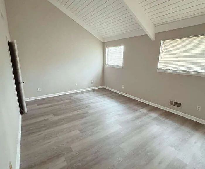2525 Terrace Trl #2525 — Photo 15