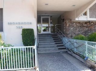 528 Cedar Ave UNIT 1B, Long Beach, CA 90802