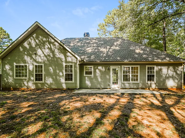 195 Pecan Ridge Dr — Photo 17