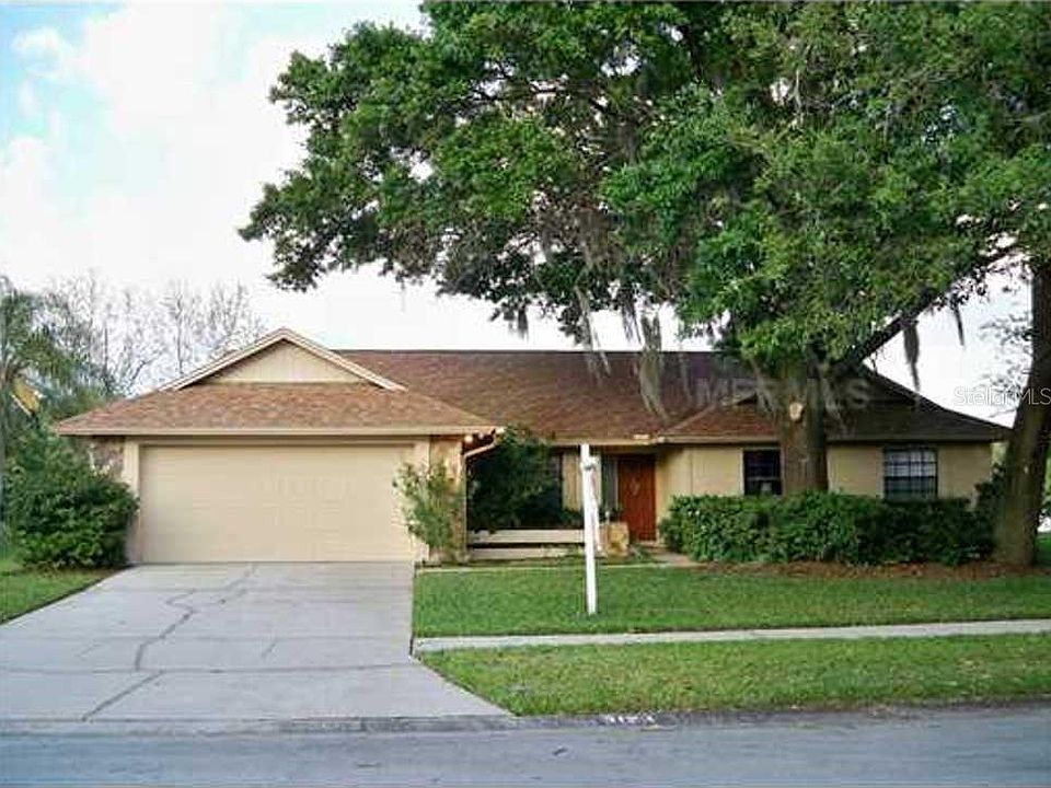 1st image of 3123 Lakestone Dr