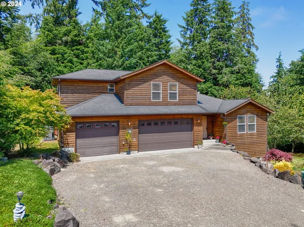 35773 Miller Heights Ln, Astoria, OR 97103