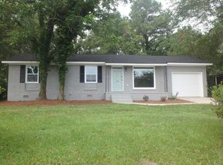 702 E 3rd North St, Summerville, SC 29485