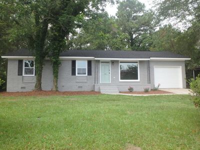 702 E 3rd North St, Summerville, SC, 29485