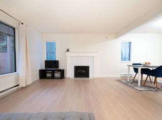 10620 150th St #801, Surrey, BC