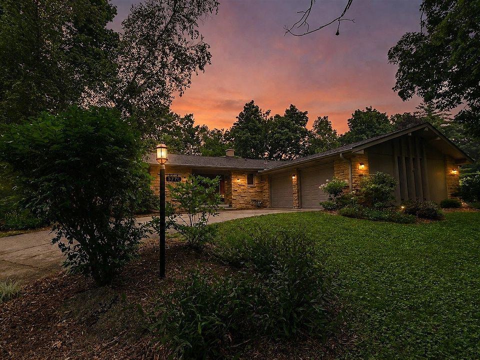 1st image of 3776 Robin Hood Way