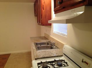 22509 Ravenna Ave, Carson, CA 90745