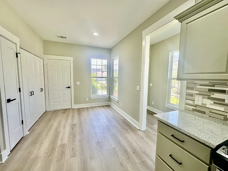 47 Tupelo Ct — Photo 9