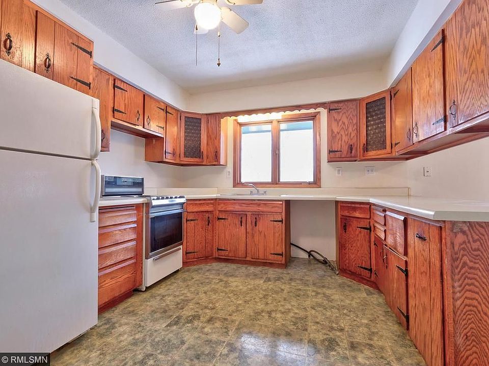 1743 Yankee Doodle Rd, Eagan, MN 55121 Zillow