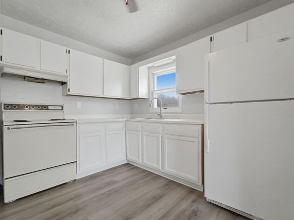 131-194 Sycamore Ct #191