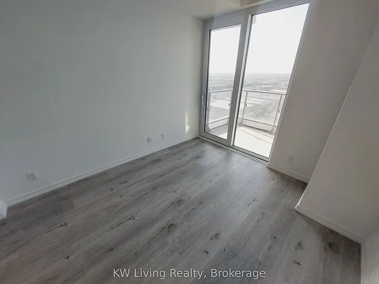1000 Portage Pkwy #1512 — Photo 6